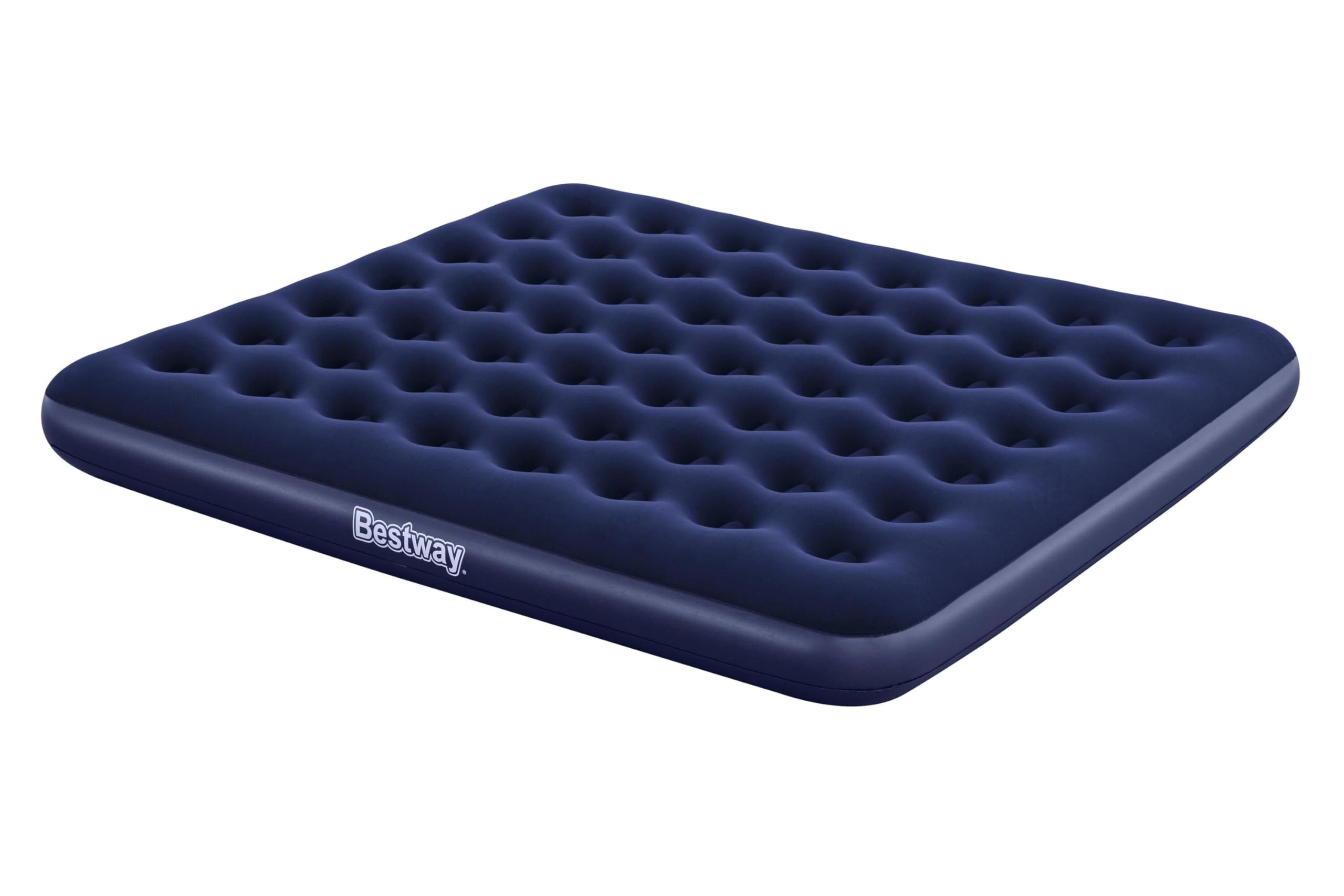 Pavillo 80" x 72" x 8.75"/2.03m x 1.83m x 22cm Airbed King