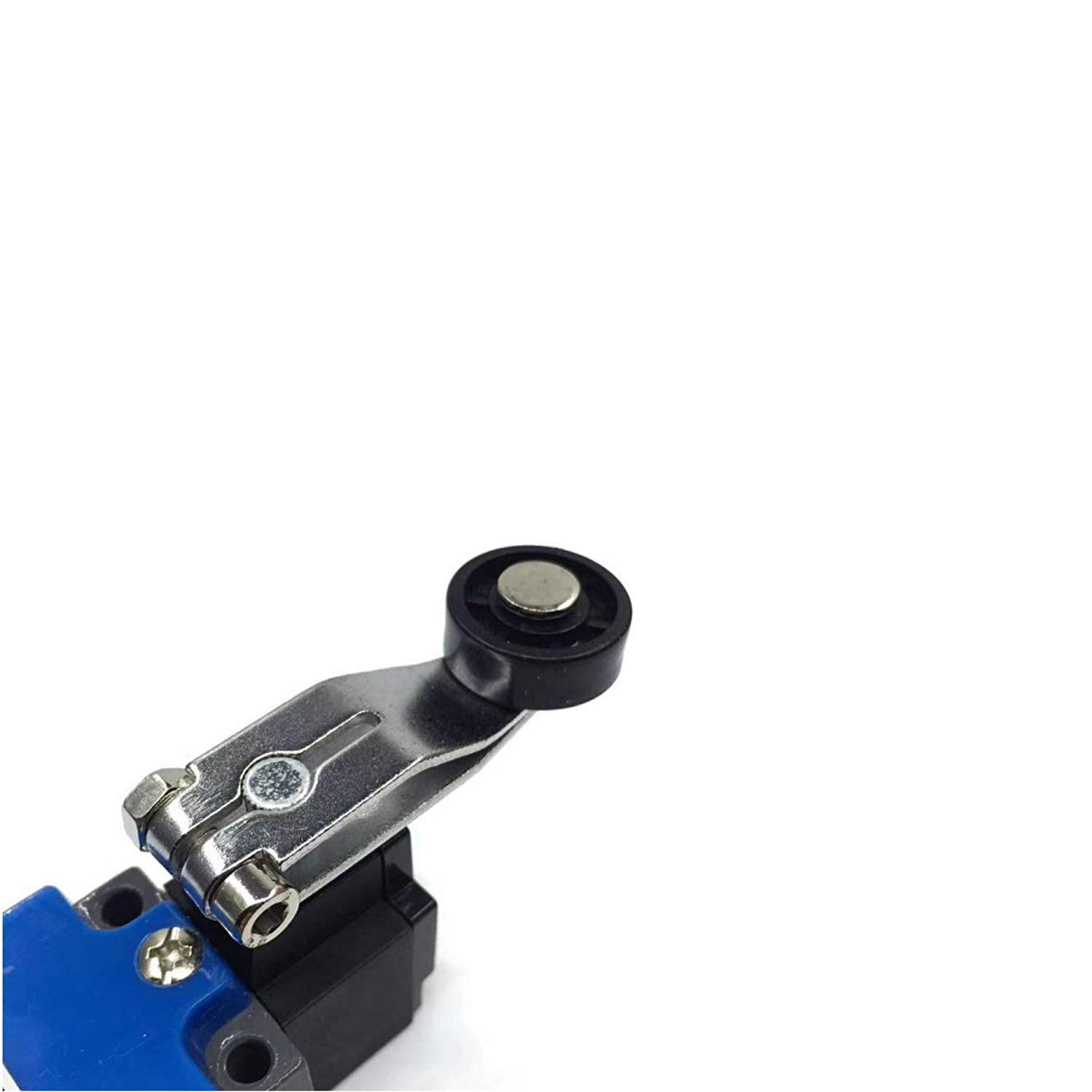 Amazon.com: Xenocam ME-8104 Roller Lever Arm Momentary Limit