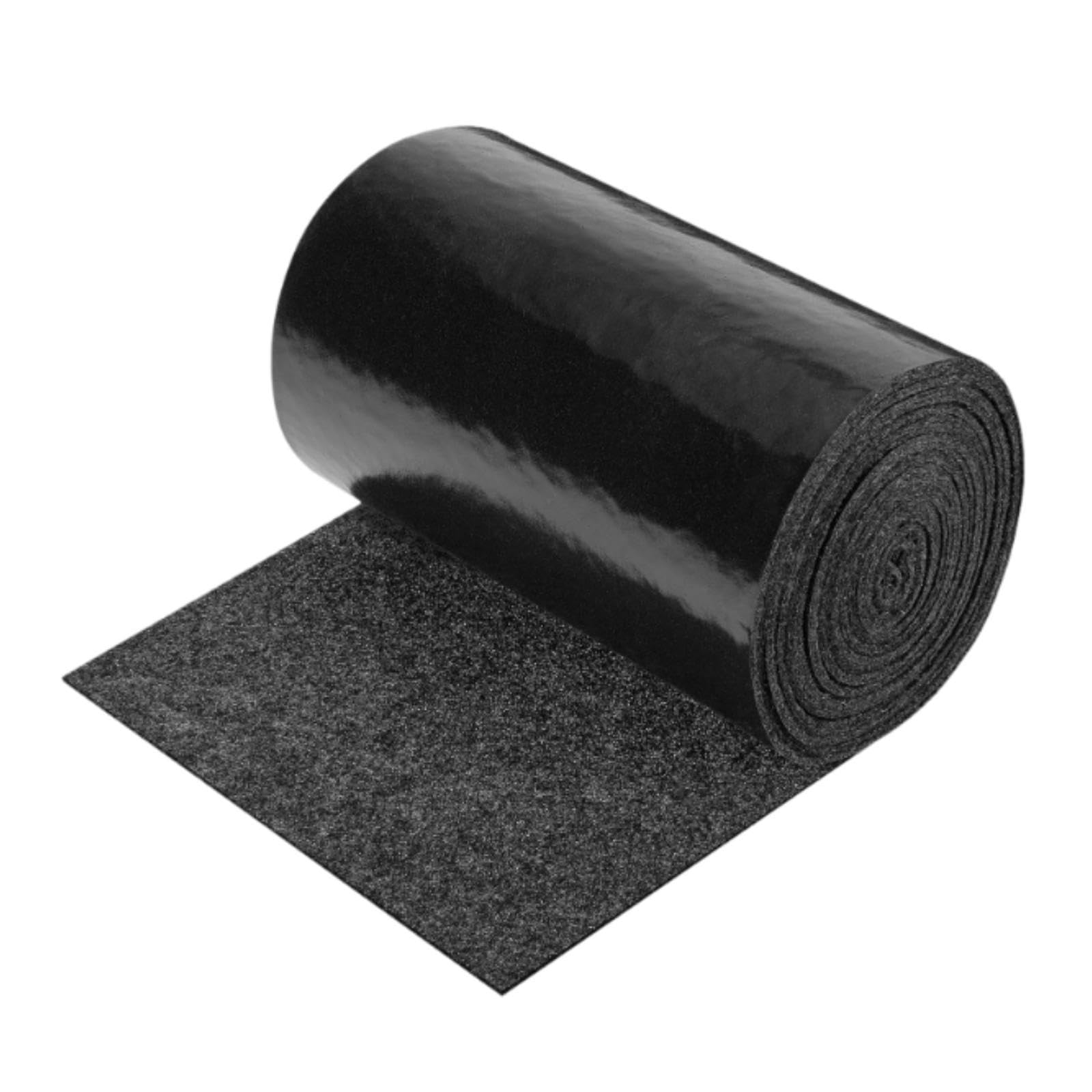 LR Decor E-Shop Boat Trailer Bunk Carpet Felt Carpet for Jet Skis Double Decker Trailers 20cmx6m