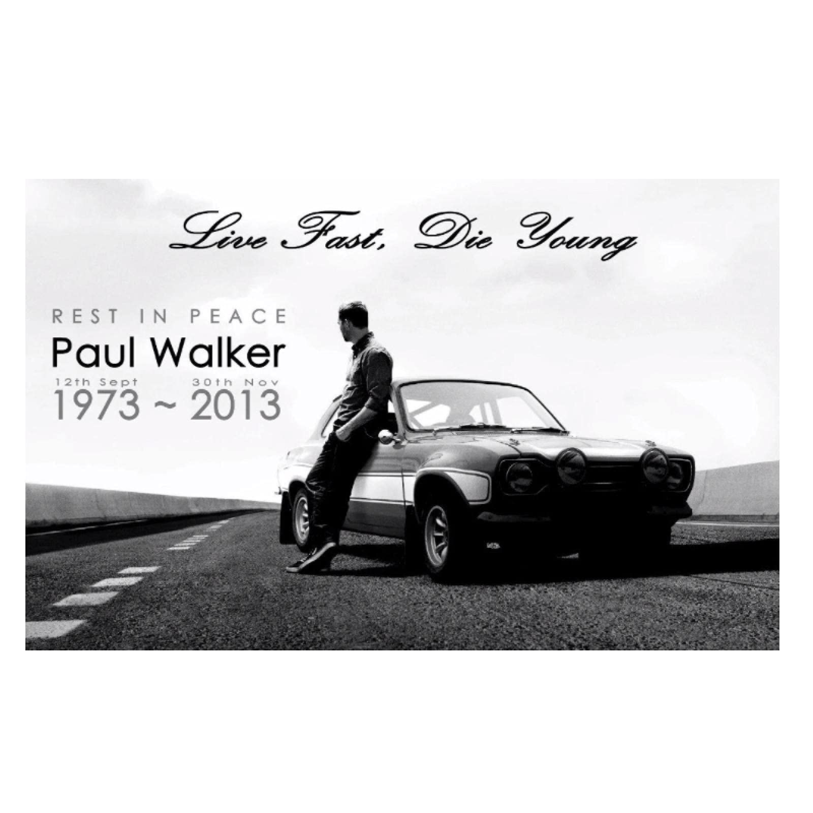 Free! ハイスピ タペストリー & ワイドポスター 2025年最新】Yahoo!オークション -ハイスピード free!(タペストリー)の