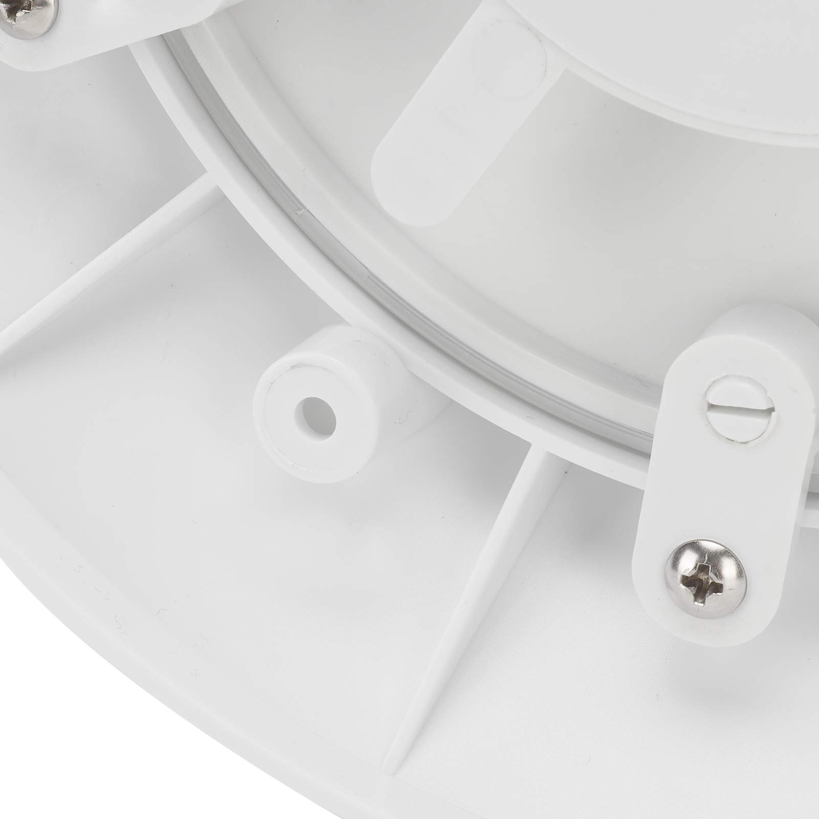 18W 252LED Podwodne Oświetlenie Basenu, Zmiana Koloru RGB za
