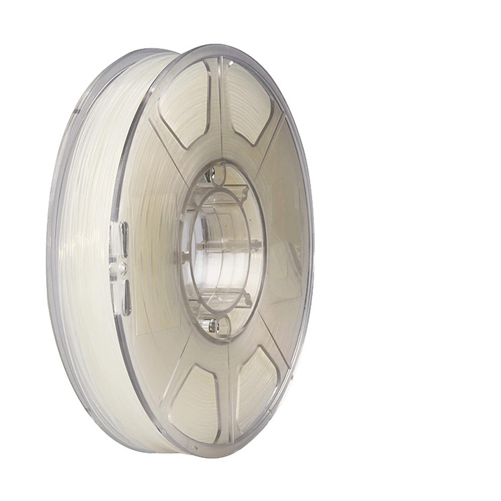 Compatible avec le filament PA en nylon eSUN de 1,75 mm.