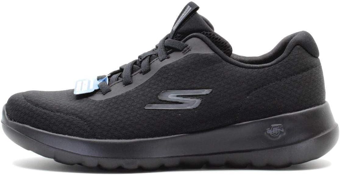 Skechers Women's Go Walk Joy-Ecstatic Sneaker