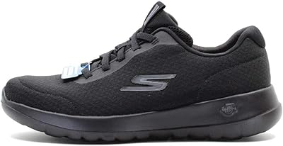 sketchers airwalks