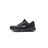 Women&apos;s Go Walk Joy-Ecstatic Sneaker