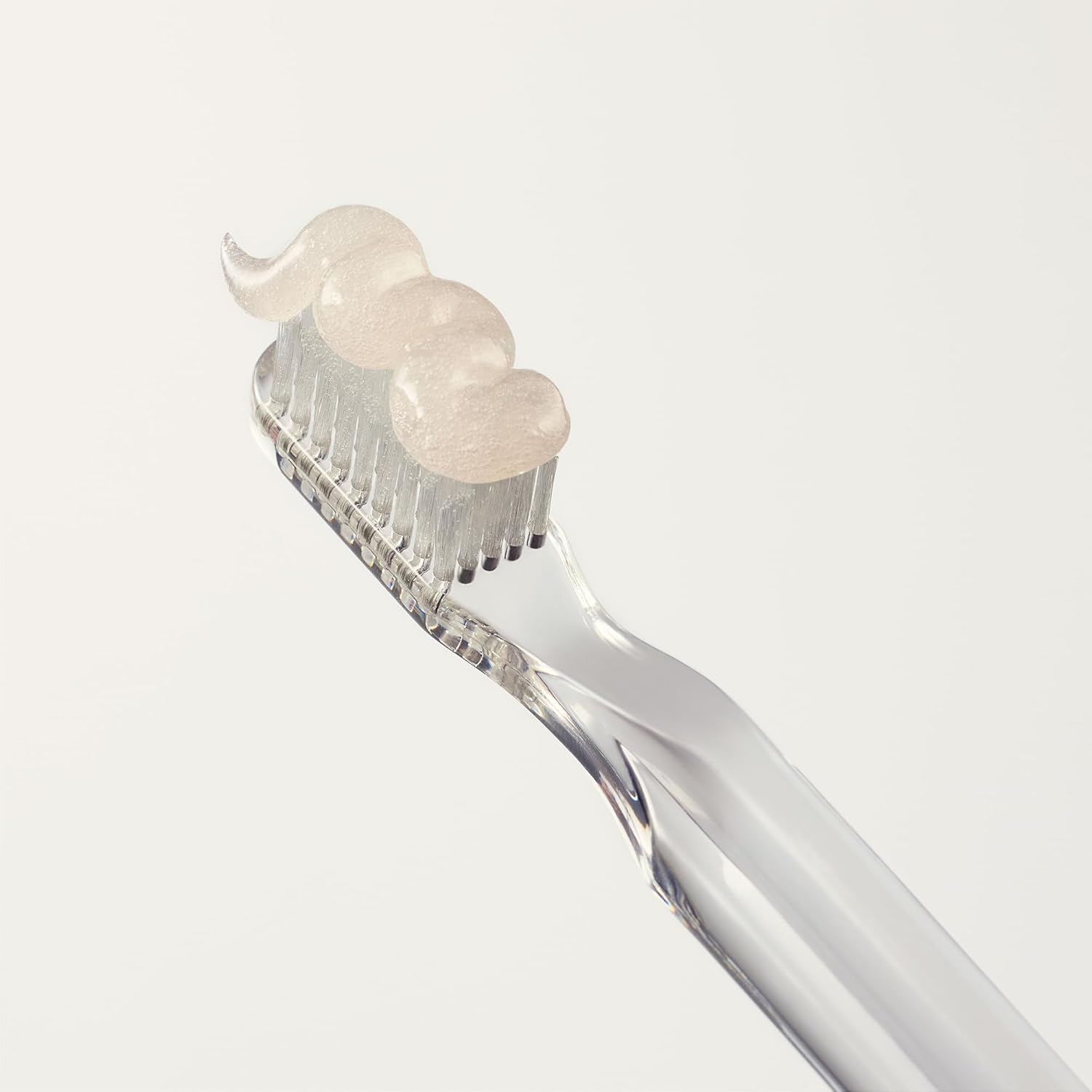 Daily Care Toothpaste – 4-in-1 Fluoride Formula, Naturally Flavored with Peppermint & Spearmint Oils, Free of Dyes, Alcohol & SLS/SLES (Fresh Mint, 3.4 oz) - Image 5