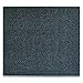 Produktbild Zeller 26281 Herdblende-/Abdeckplatte "Granit", Glas, anthrazit