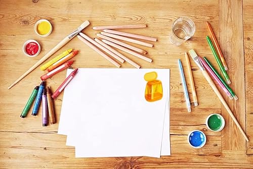 24 Pieces Pencil Sharpener Dual Hole Manual Pencil Sharpeners With Lid Colored Pencil Sharpeners Crayon Sharpener For School Home Office Art Supplies #TOP6