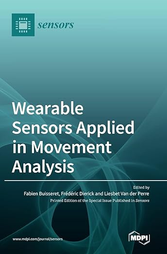Wearable Sensors Applied in Movement Analysis
