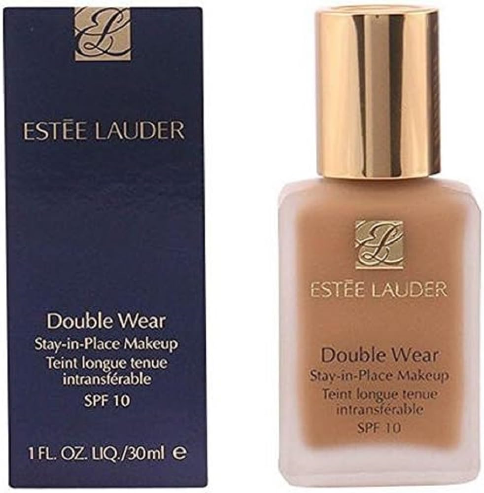 Estée Lauder, Prebase - 30 ml. — view 21