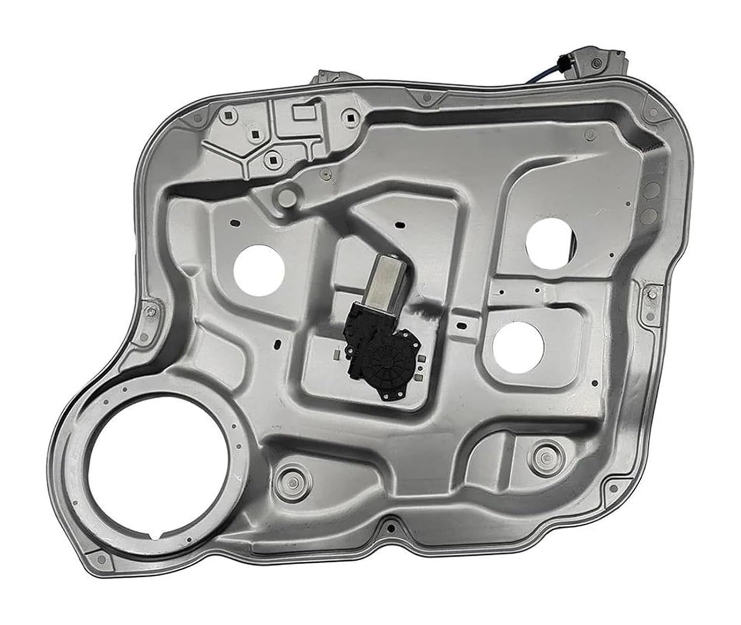専用ページ 55点 GE LIGHTSPEED PRO 16 SLICE CT – GTTS BOARD – 5116570 – x ray