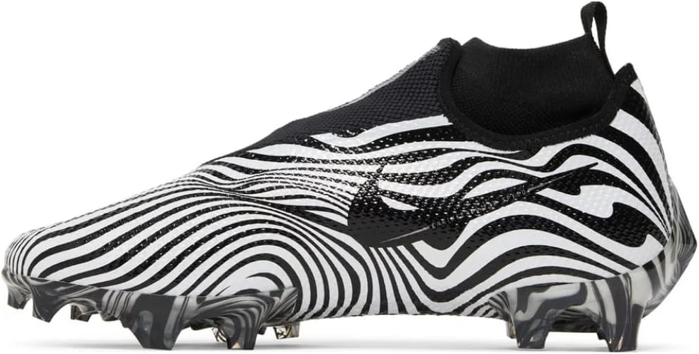 Nike Vapor Edge Pro 360 Football Cleat Homme Cameroon Ubuy