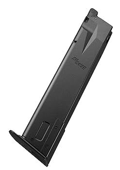 Amazon | 東京マルイ(TOKYO MARUI) No.45 シグシリーズ用 ロング