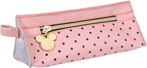 CERDÁ LIFE'S LITTLE MOMENTS