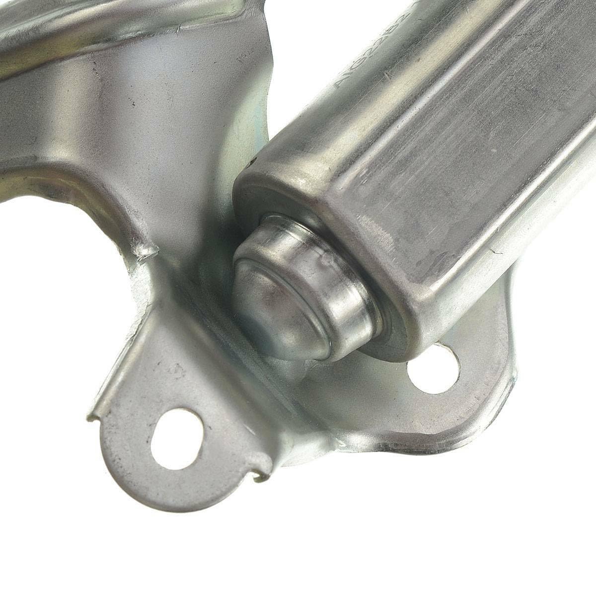 【魚民様】専用 Ami様専用