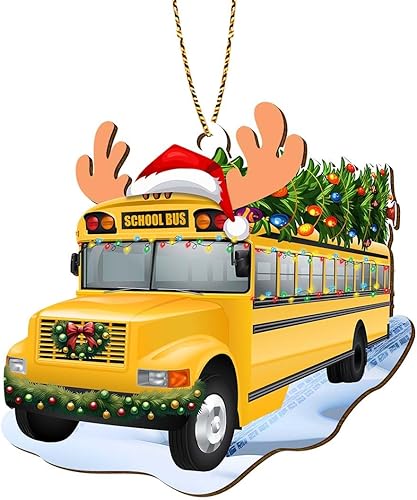 Miniatura 11 de Adorno de tortuga de Navidad, adornos colgantes de tortuga 2025, recuerdo de madera, regalos divertidos de Navidad para hombres y mujeres amantes de