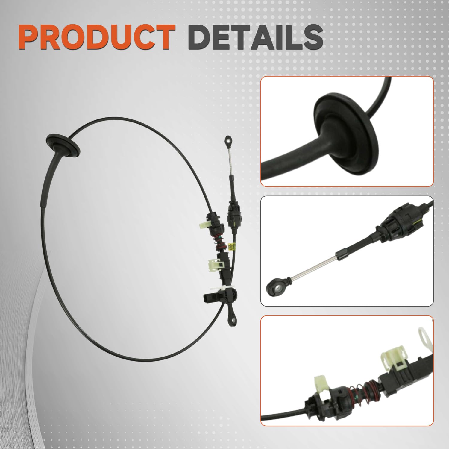 CVT 電線 ドラム 電線とドラムの重量表 | Denzai.Site