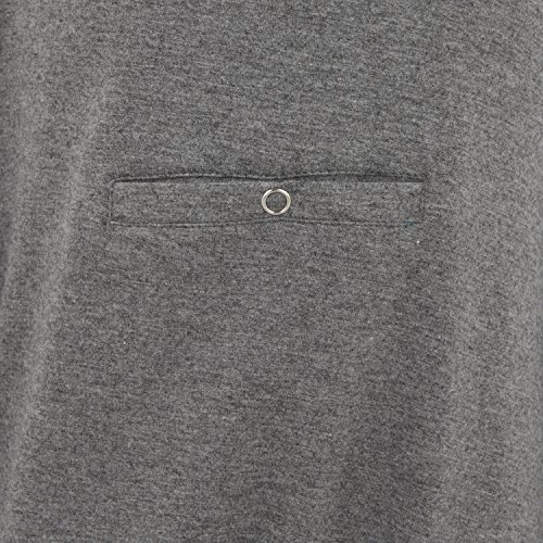 Kaycey Special Needs Adaptive Clothing with TUBE ACCESS for Children - SLEEVELESS Bodysuit for Boys & Girls, 3 Pack4