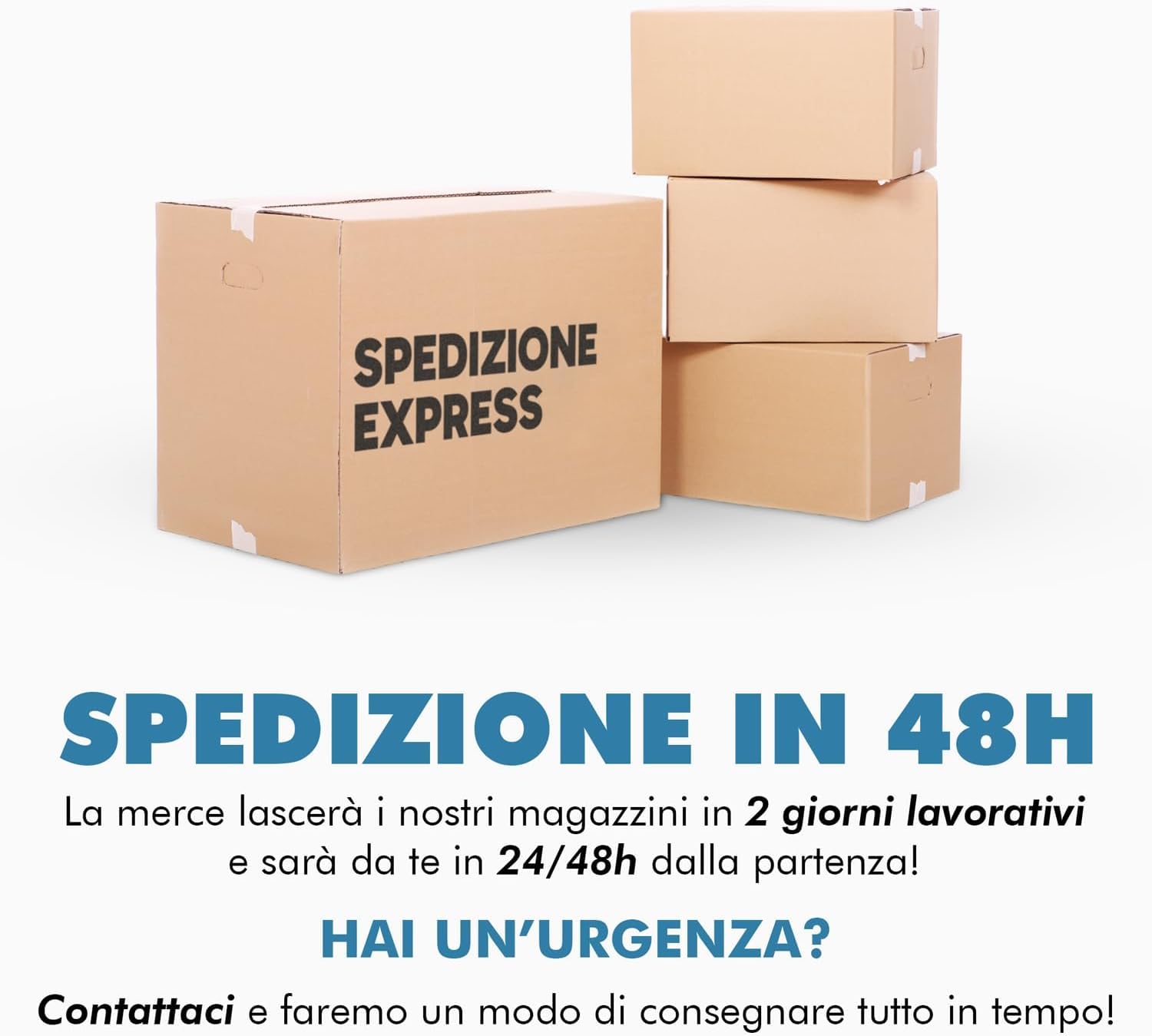 Albalù Targa Commemorativa Personalizzata Gres Porcellanato Effetto Marmo 20x40 cm – Lapide Personalizzata con Foto Nome Date e Dedica – Fotoceramica per Lapide Cimitero Resistente Esterni (Grande)
