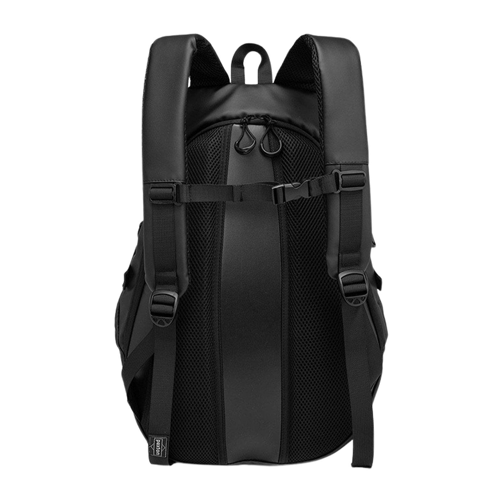 Amazon.co.jp: バックパック 登山リュック 登山ザック ビジネス