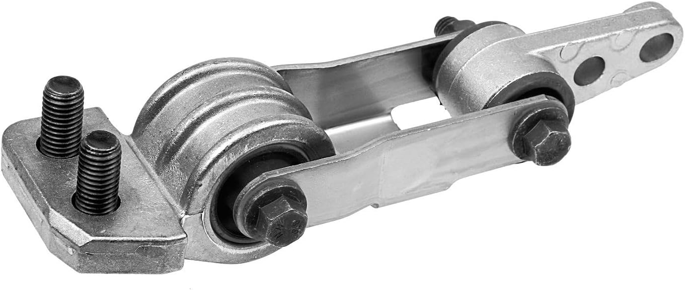 MEYLE Bearing, engine