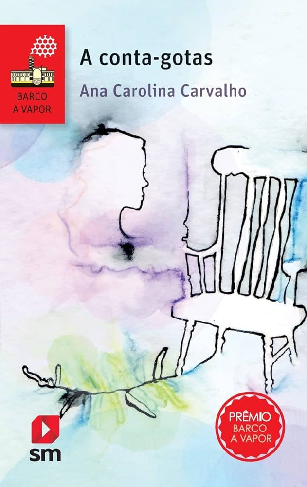 O Sentimento do Mundo