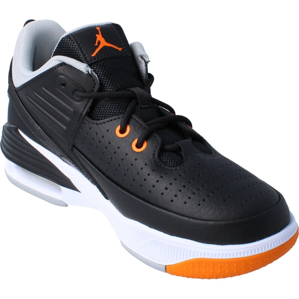 NIKE Jordan Max Aura 5 GS Zapatillas deportivas para escuela primaria