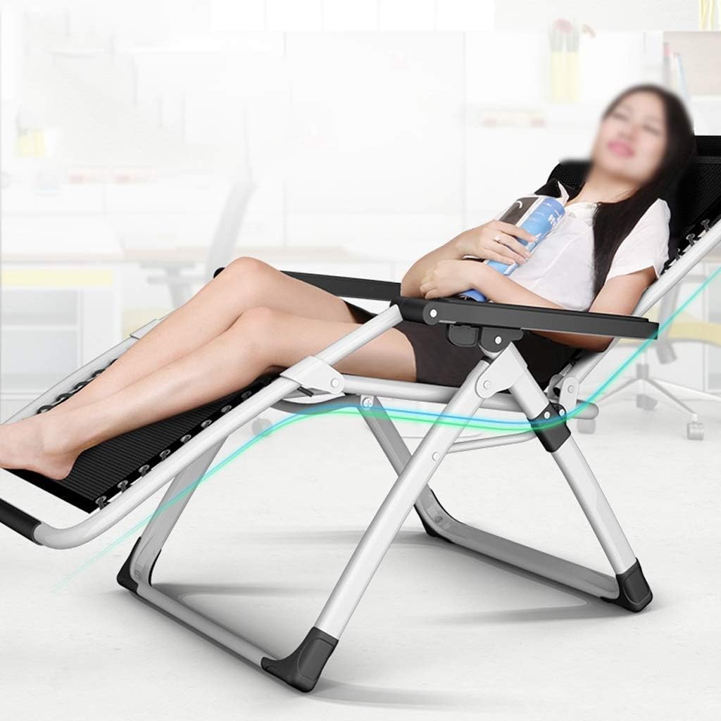 キャプテンスタッグ　アルミベンチ　カモフラ　新品未使用　送料込み 良品 キャプテンスタッグ キャンプアウト アルミ背付ベンチ