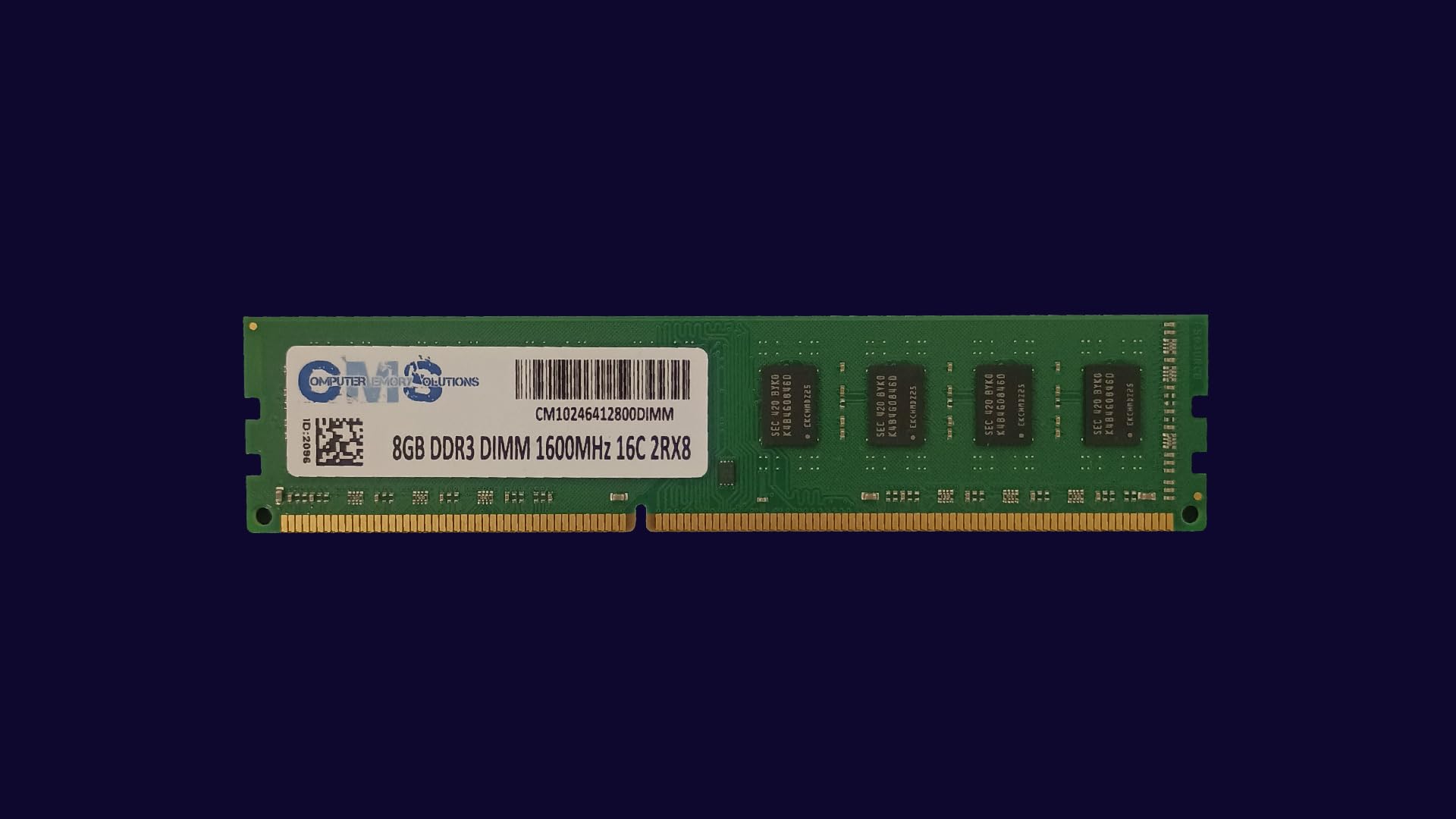 Amazon | 8 GB 1 X 8gbメモリRam 4 HP 110 – 010ex、110 – 010l、110