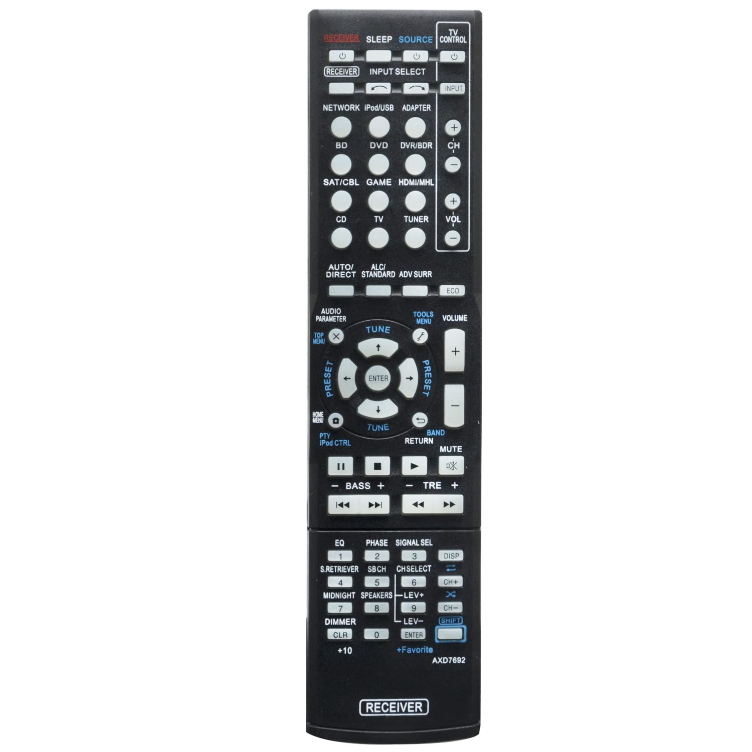 六層連動操法　vol.2 Remote-Control-System 六層連動操法 vol.2 Remote-Control-System 六層連動操法 vol.2 Remote