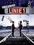  Linie 1
