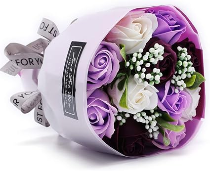 Amazon 枯れない花 ソープフラワー 花束 造花 バラ 石鹸花 ギフト フレグランス シャボンフラワー 贈り物 お見舞い 母の日 お祝い 入学 卒業 結婚祝い 記念日 誕生日 プレゼント 女性 花11輪 造花 オンライン通販 Amazon 枯れない花 ソープフラワー 花束 造花 バラ 石鹸花 ギフト フレグランス シャボンフラワー 贈り物 お見舞い 母の日 お祝い 入学 卒業 結婚祝い 記念日 誕生日 プレゼント 女性 花11輪 造花 オンライン通販