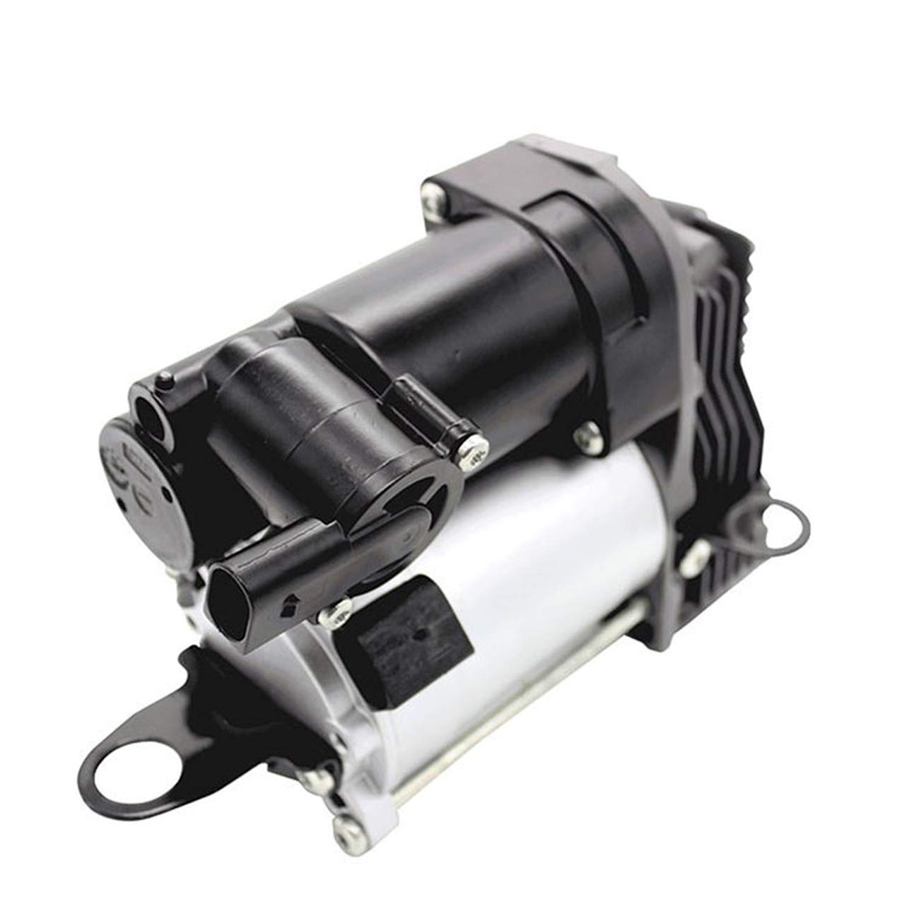Amazon.com: 2213201704 Air Suspension Compressor Pump, ZDTOPA New 