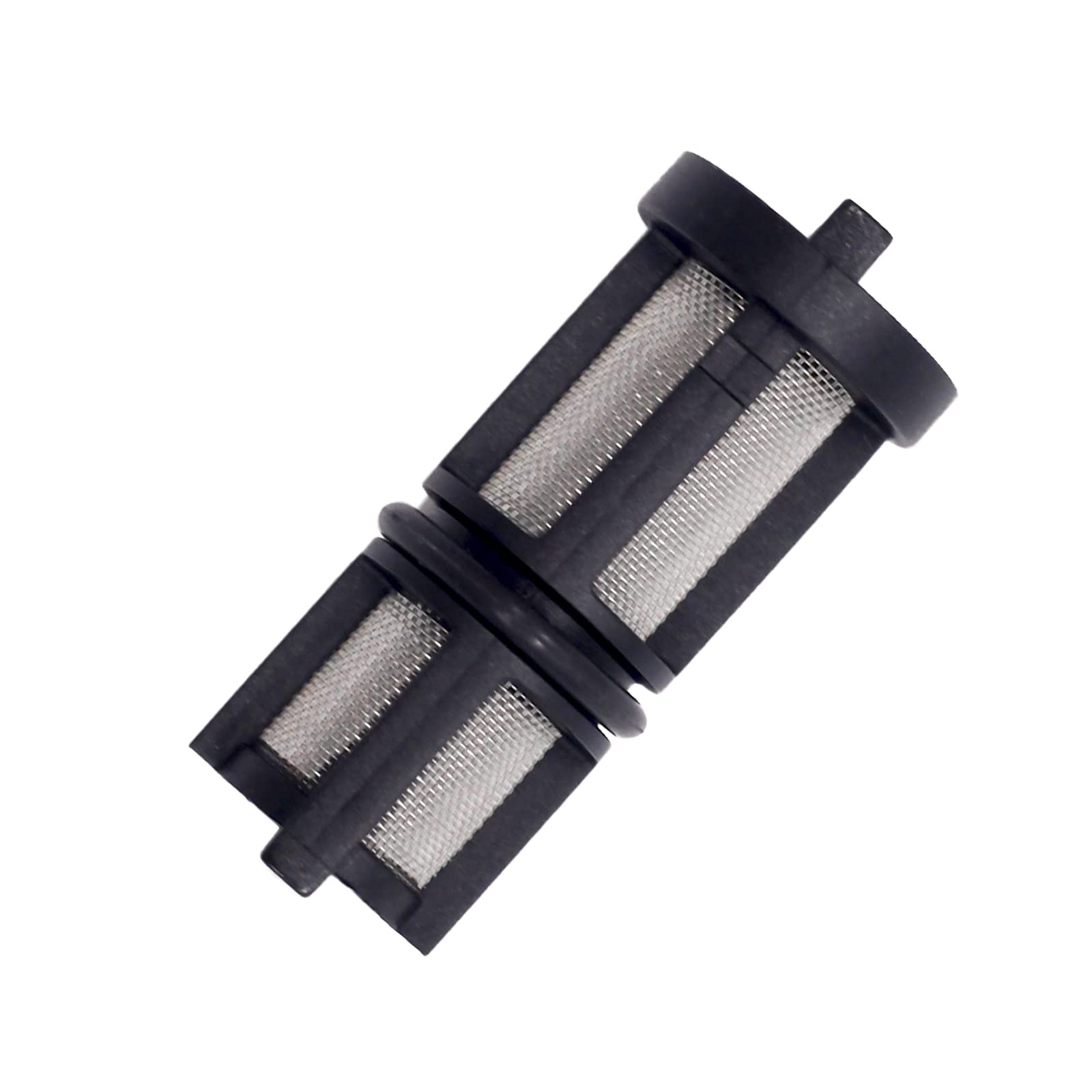 Auto Engine Oil Pressure Sensor Filter 917-143 for Chevrolet GMC Chevr 5.3L 6.0L and 6.2L V8 Engines 12585328 917143