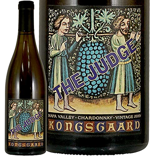 コングスガード シャルドネ 辛口」の人気商品一覧 | 安い商品を通販