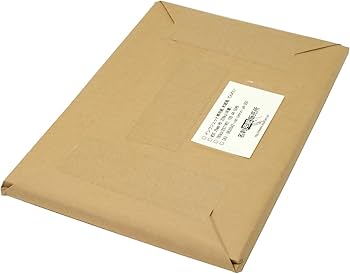 Amazon | A4 てんれい 和紙風洋紙 インクジェット専用紙 Y目 約 Amazon | A4 てんれい 和紙風洋紙 インクジェット専用紙 Y目 約