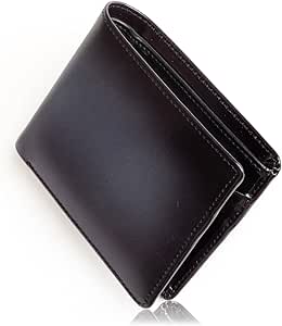 mumyong 財布 メンズ 長財布 本革 男性 シンプル 牛革 レザー YKK製 ラウンドファスナー 紳士用 ブラック 黒 mumyong 財布 メンズ 長財布 本革 男性 牛革 YKK製 ブラック - メルカリ