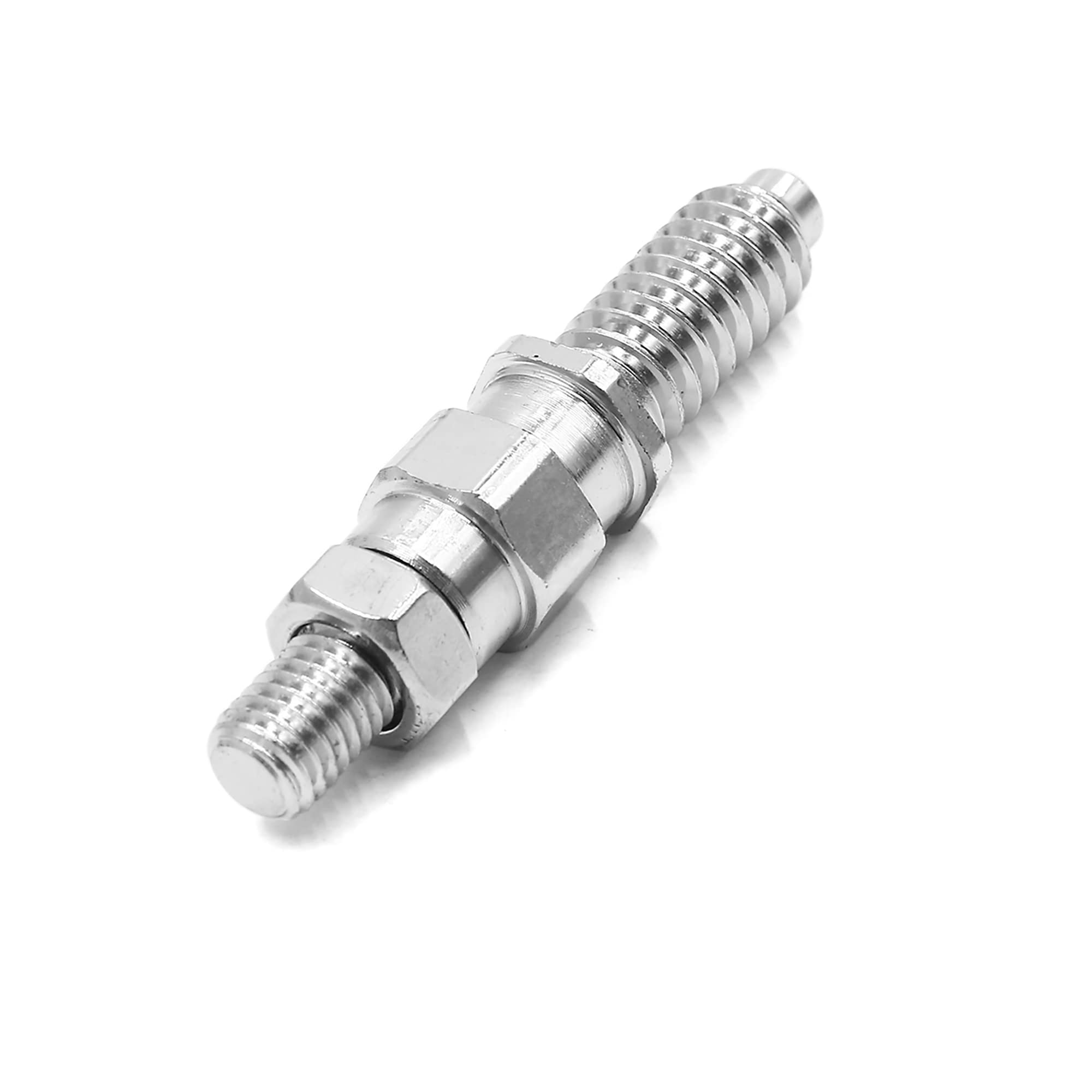 Produktbild von BMW Abschleppöse F15 F16 F39 F44 F85 F86 G01 G02 G20 F60 72157953890
