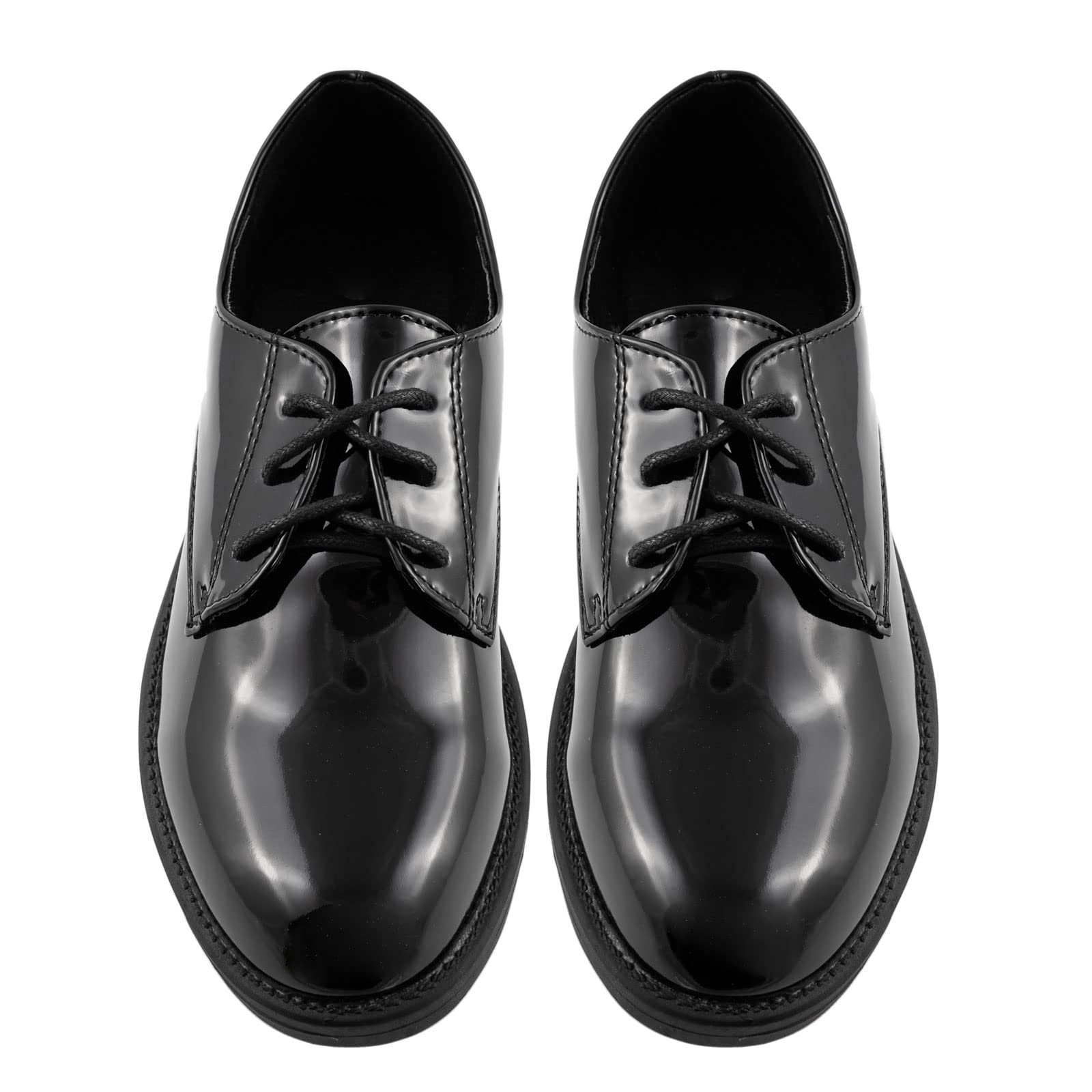 Toocool Oxford TX-029 Chaussures pour enfant élégantes pour cérémonie de mariage