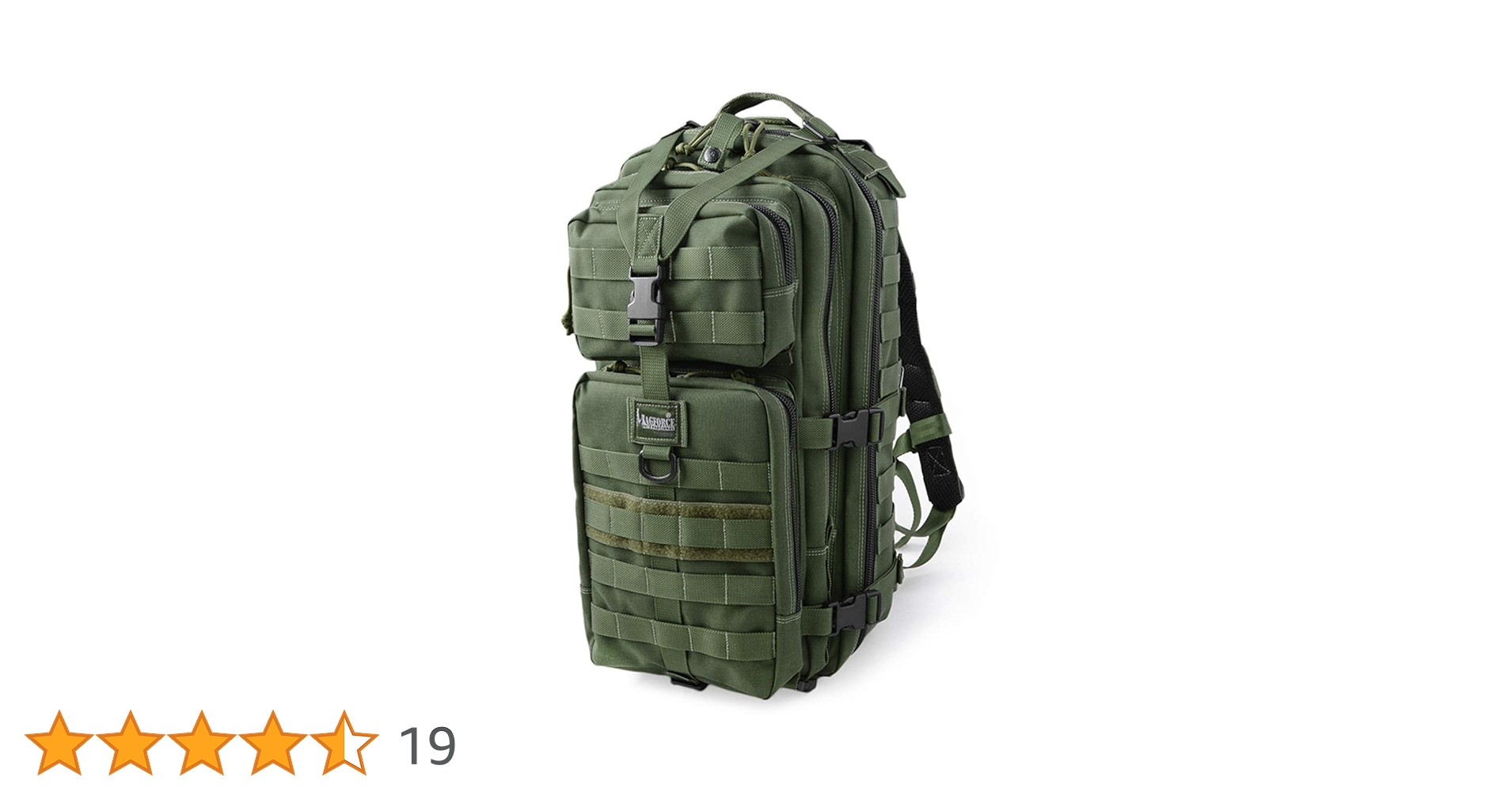 Amazon.co.jp: [マグフォース] MF-0515 Super Falcon バック