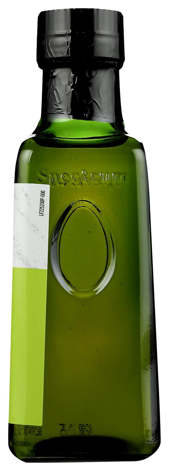 Spectrum Naturals Organic Extra Virgin Olive Oil, 8.5 Ounce