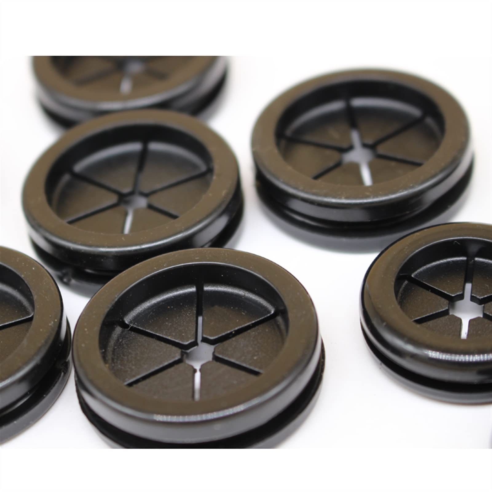 Amazon | Oリング セット ゴムパッキン シールOリング オーリング