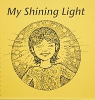 My Shining Light 0939195372 Book Cover