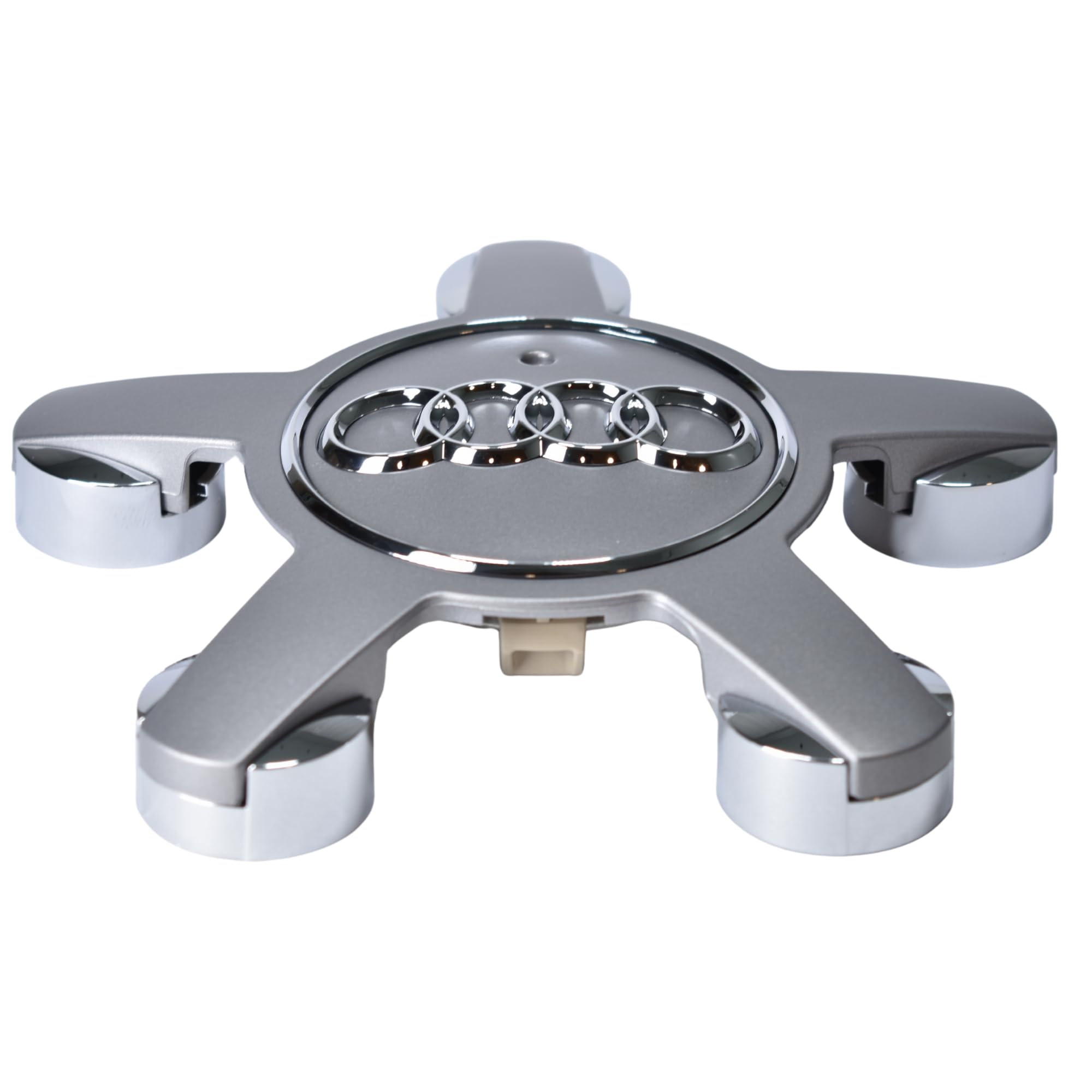 Audi A4 A5 A6 A8 S5 S6 S8 Wheel Center Cap 4F0601165N