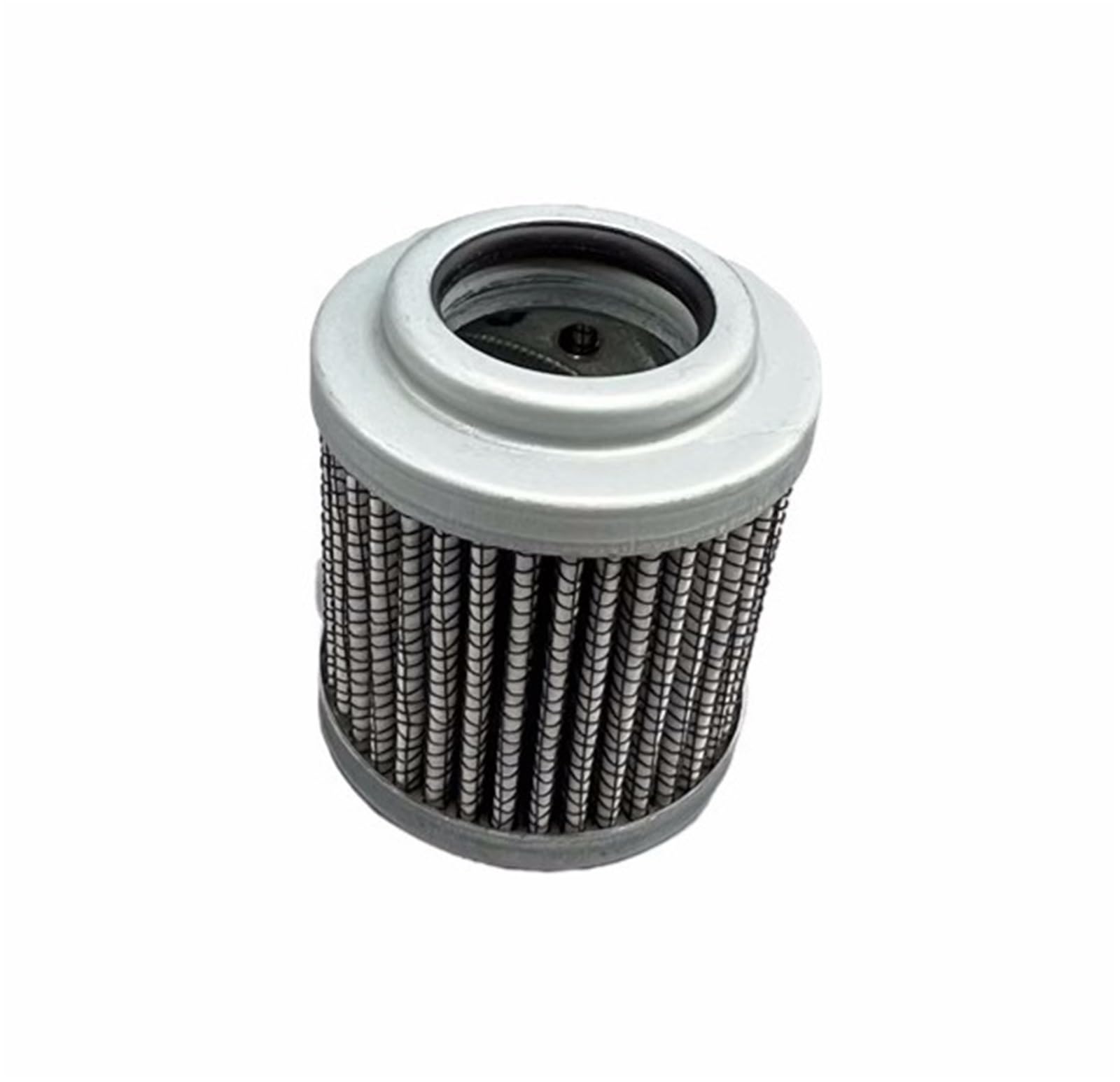 730403010046 730403000401 73040200241 Adatto per filtro di ritorno dell'olio SWE 25UF35UF Mini parti del pilota Kit filtro idraulico Cambio automatico(730403010046)