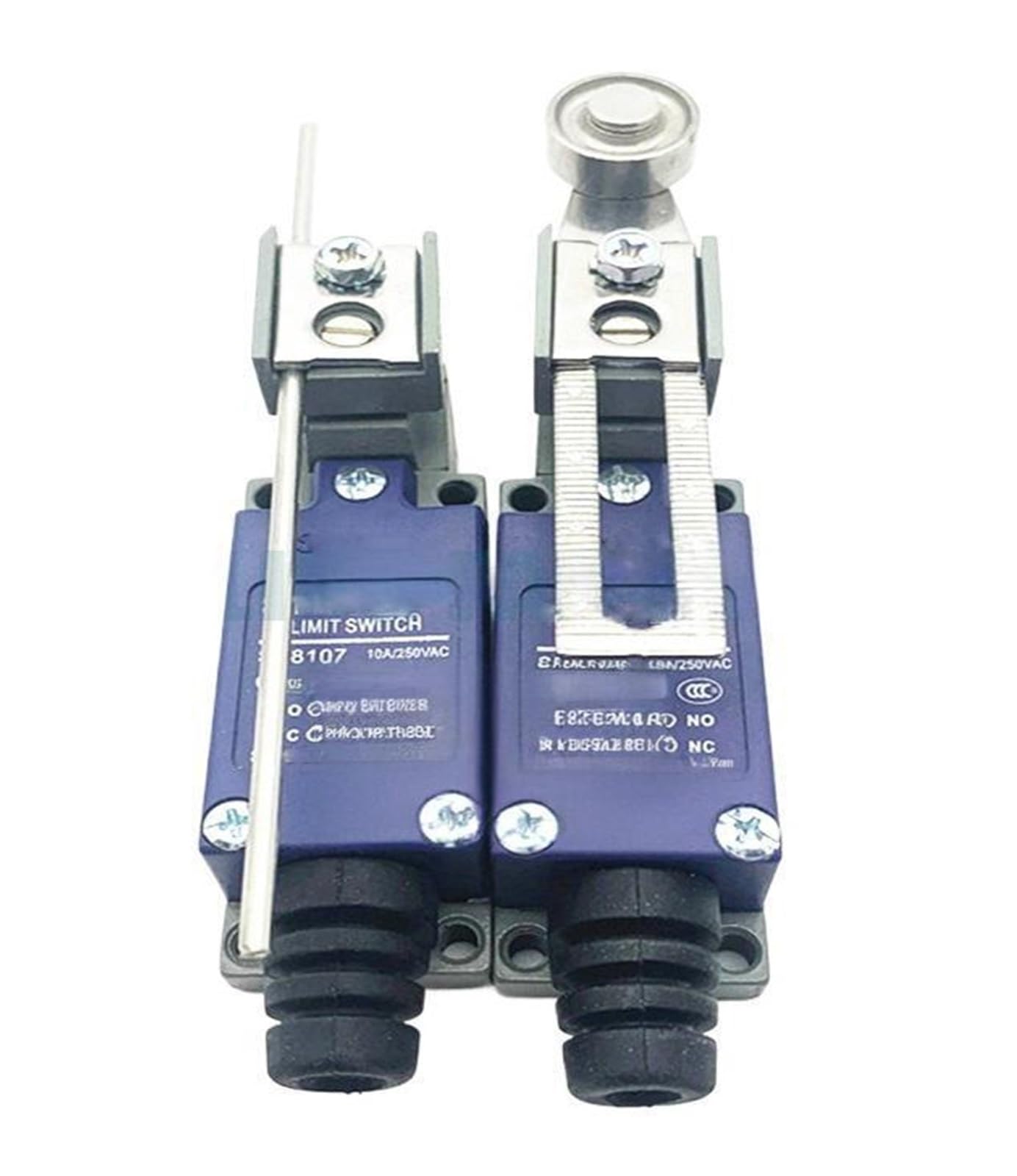 CXFCIHFT 1PCS Travel limit switch SD-8108 SD-8104 SD-8169 SD-8167 SD-8166 SD-8122 SD-8112 SD-8111 SD-8107 SD-8168(SD-8104)