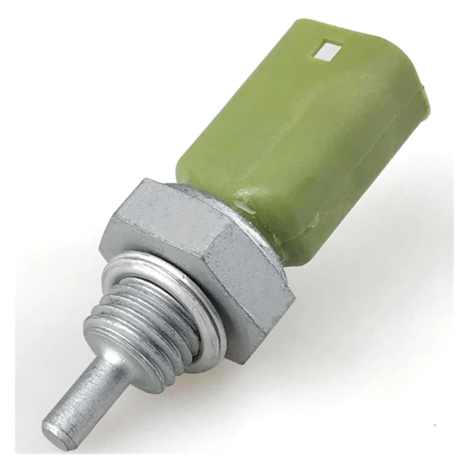 8200699074 TS10482 coolant Temperature Sensor(2pcs Sensor)