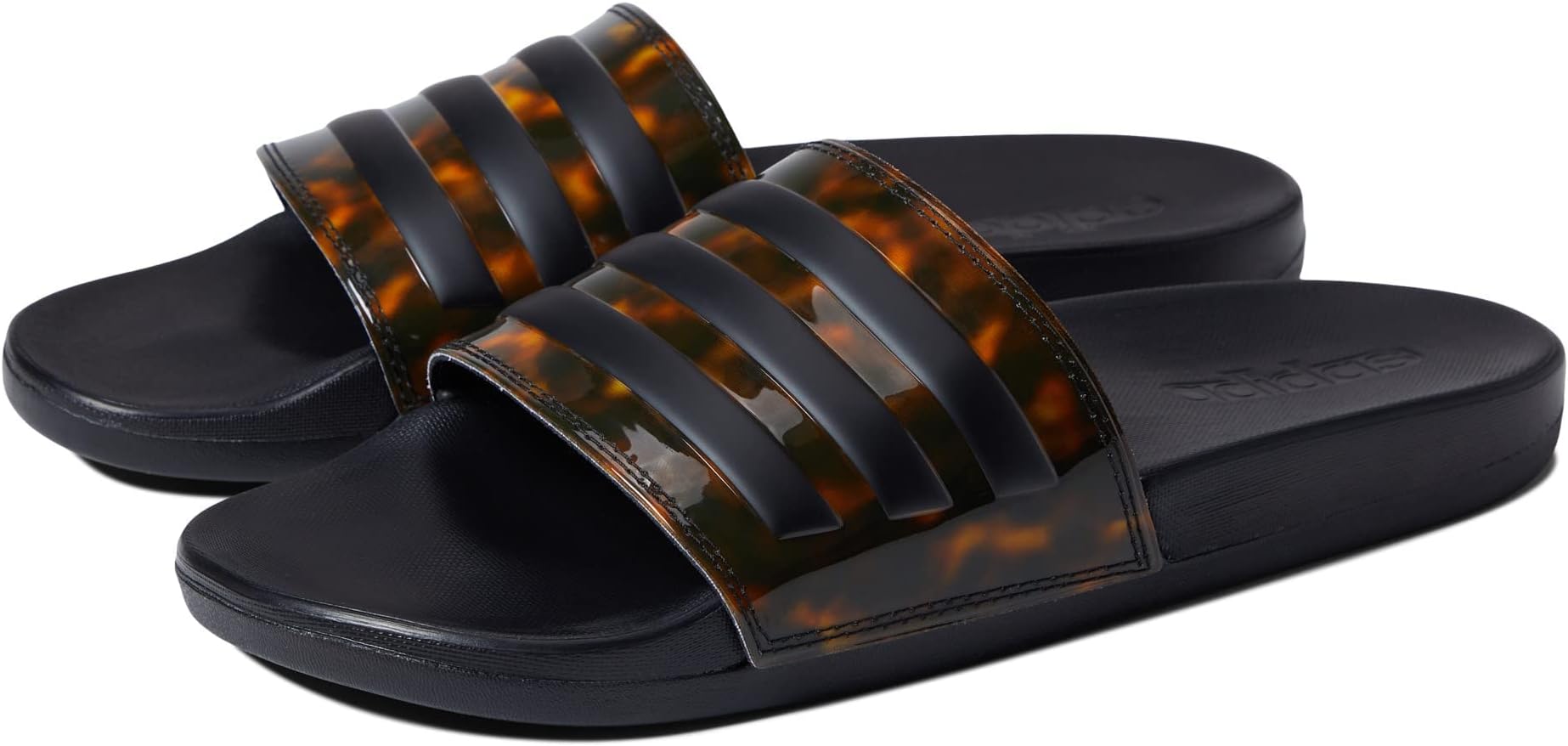 adilette new bold slipper
