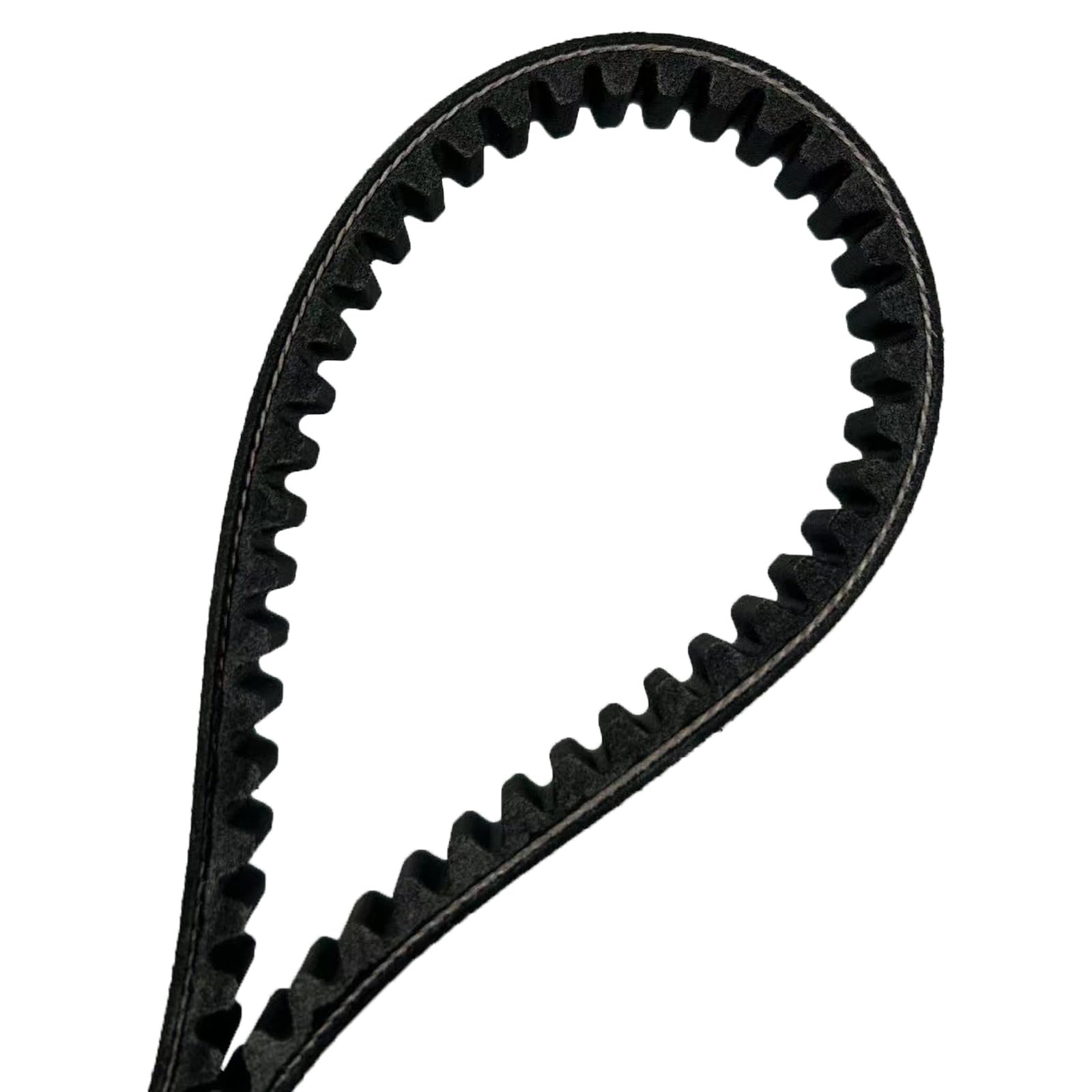 Cinghia Per Torque Converter Cinghia Di Trasmissione Go Kart 725 Per Convertitore Serie 30 &ndash; Set Da 3 Pezzi, Nuovo Set Cinture Trasmissione Go Kart 725 Serie 30 Lablt Om9063oc