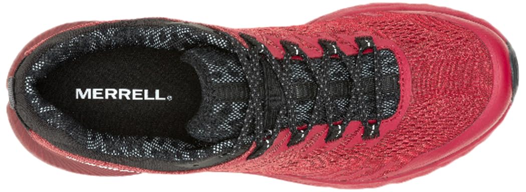 Merrell Agility Remix Scarpe da trekkingUomo